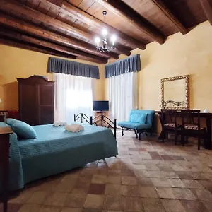 https://dimora-apollo.sicilyhotelsitaly.net