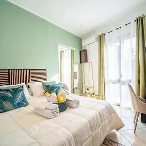 https://la-porta-di-alba.sicilyhotelsitaly.net