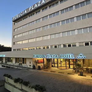 http://perugia-plaza.hotels-perugia.com