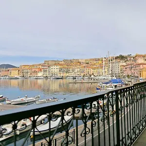 https://appartamento-la-calata.it-tuscanyhotel.com