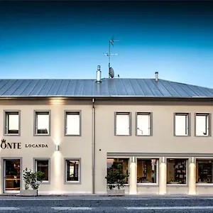 3* Hotel Ca' Di Ponte
