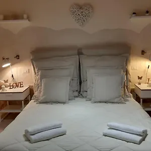 https://corridoni-house.barihotels.org