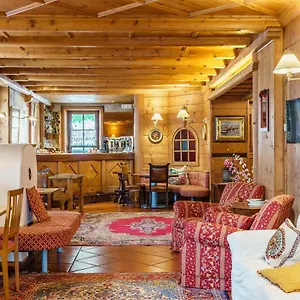3* Hotel Alemagna